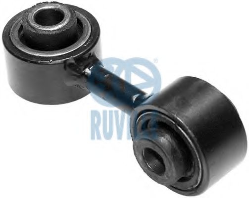 Brat/bieleta suspensie, stabilizator