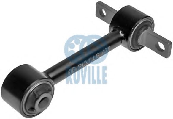 916542 Brat/bieleta, suspensie roata RUVILLE 