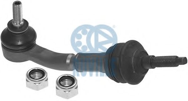 Brat/bieleta suspensie, stabilizator
