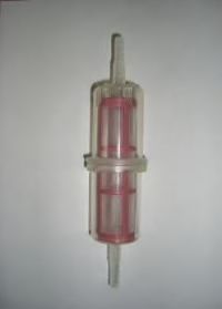 filtru combustibil 2