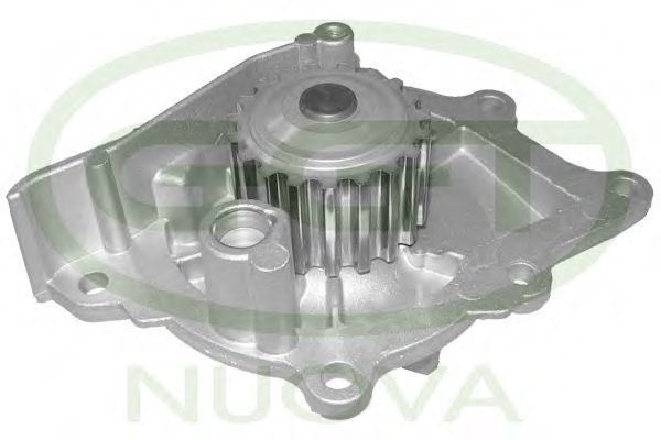 PA12555 pompa apa GGT 