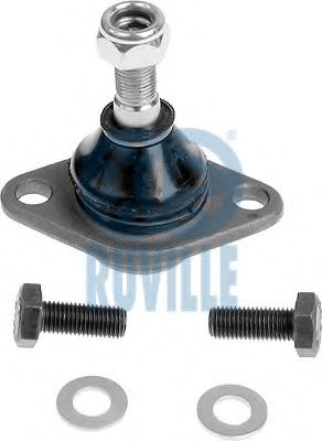 917218 Articulatie sarcina/ghidare RUVILLE 