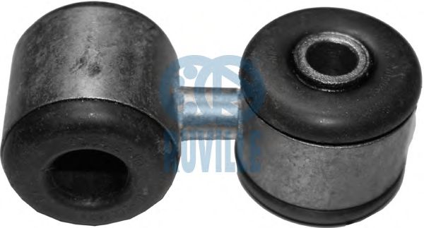 917221 Brat/bieleta suspensie, stabilizator RUVILLE 