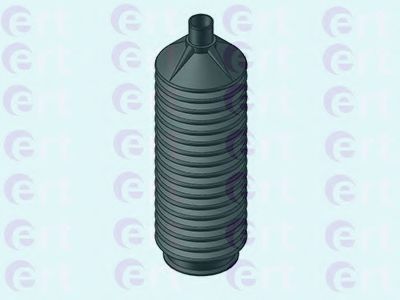 102432 Ansamblu burduf, directie ERT 