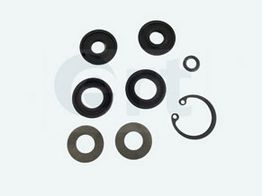 200073 Set reparatie, pompa centrala frana ERT 