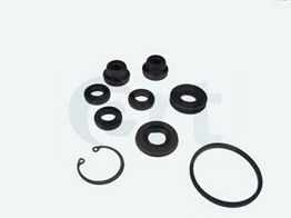 Set reparatie, pompa centrala frana