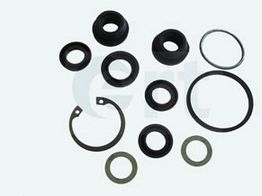 Set reparatie, pompa centrala frana