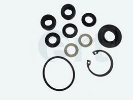 Set reparatie, pompa centrala frana