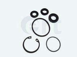 Set reparatie, pompa centrala frana