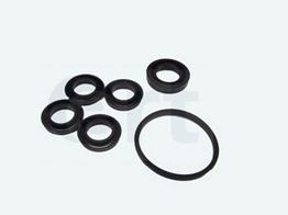 Set reparatie, pompa centrala frana