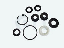 Set reparatie, pompa centrala frana
