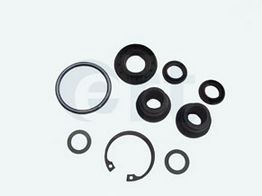 Set reparatie, pompa centrala frana