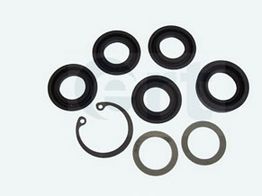 Set reparatie, pompa centrala frana