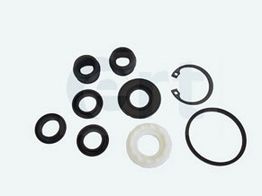 Set reparatie, pompa centrala frana
