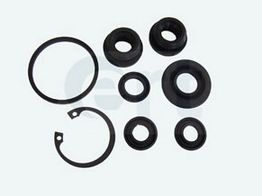 Set reparatie, pompa centrala frana