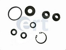 Set reparatie, pompa centrala frana