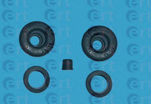 Set reparatie, cilindru receptor frana