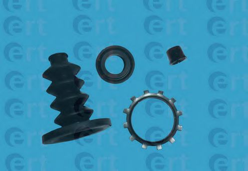 Set reparatie, cilindru receptor ambreiaj