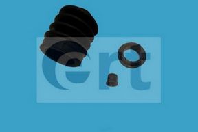 300120 Set reparatie, cilindru receptor ambreiaj ERT 