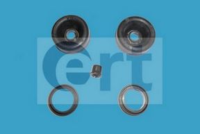 Set reparatie, cilindru receptor frana