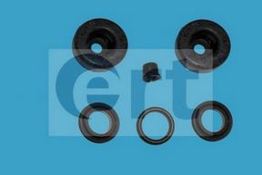 300145 Set reparatie, cilindru receptor frana ERT 