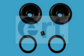 Set reparatie, cilindru receptor frana