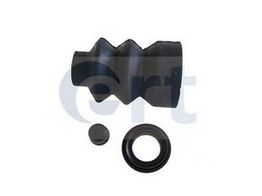 300195 Set reparatie, cilindru receptor ambreiaj ERT 