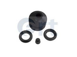 Set reparatie, cilindru receptor ambreiaj
