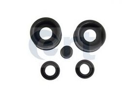 Set reparatie, cilindru receptor frana
