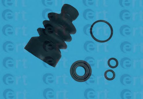 300291 Set reparatie, cilindru receptor ambreiaj ERT 