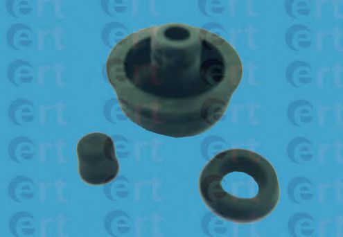 300350 Set reparatie, cilindru receptor ambreiaj ERT 