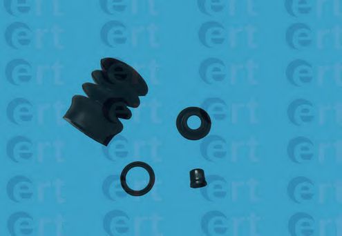 300355 Set reparatie, cilindru receptor ambreiaj ERT 