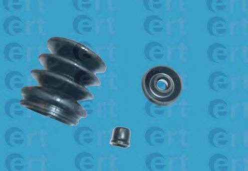 Set reparatie, cilindru receptor ambreiaj