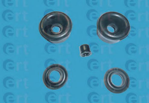 Set reparatie, cilindru receptor frana