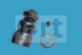 Set reparatie, cilindru receptor ambreiaj
