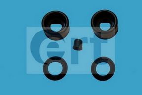 300465 Set reparatie, cilindru receptor frana ERT 