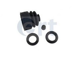 Set reparatie, cilindru receptor ambreiaj