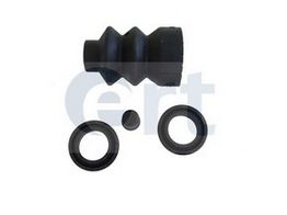 Set reparatie, cilindru receptor ambreiaj