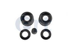 Set reparatie, cilindru receptor frana