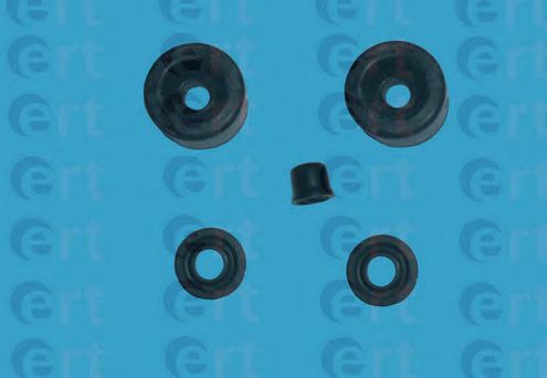 Set reparatie, cilindru receptor frana