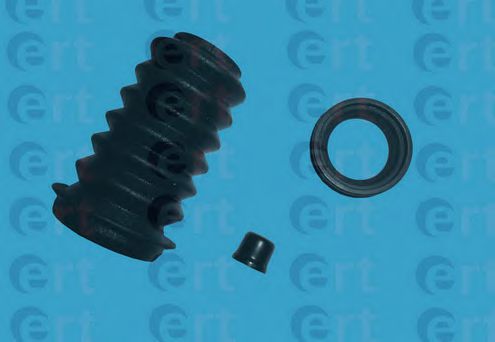 300623 Set reparatie, cilindru receptor ambreiaj ERT 