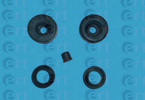 Set reparatie, cilindru receptor frana