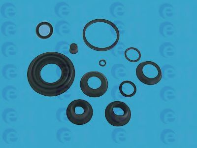 400008 Set reparatie, etrier ERT 