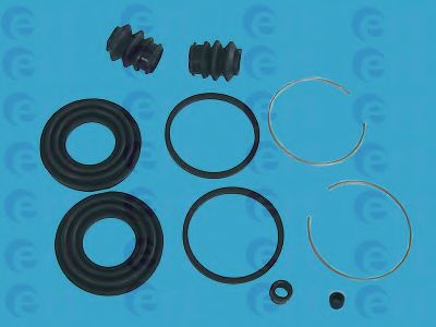 Set reparatie, etrier