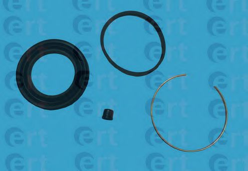 Set reparatie, etrier