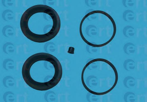 Set reparatie, etrier