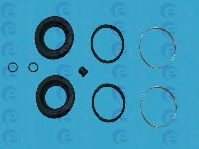 Set reparatie, etrier