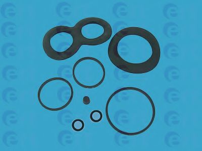 Set reparatie, etrier