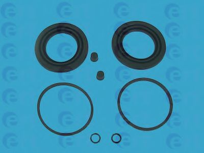 Set reparatie, etrier