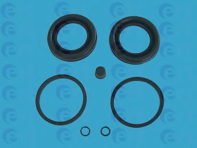 Set reparatie, etrier
